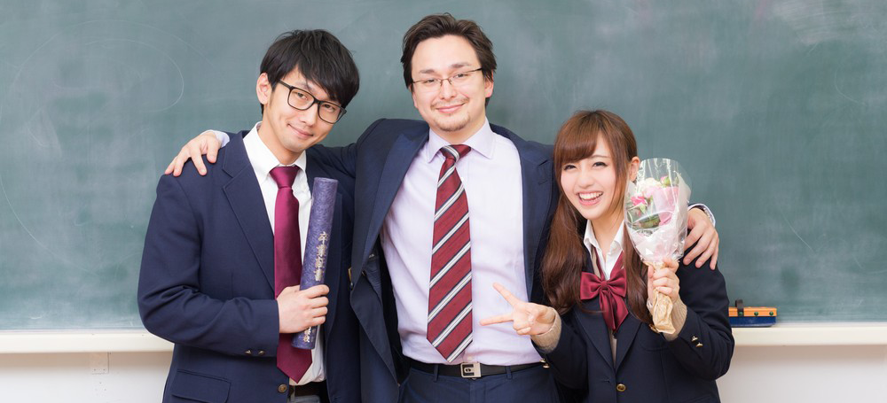 社員参加型ホームページ制作