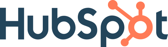 logo-hubspot 1